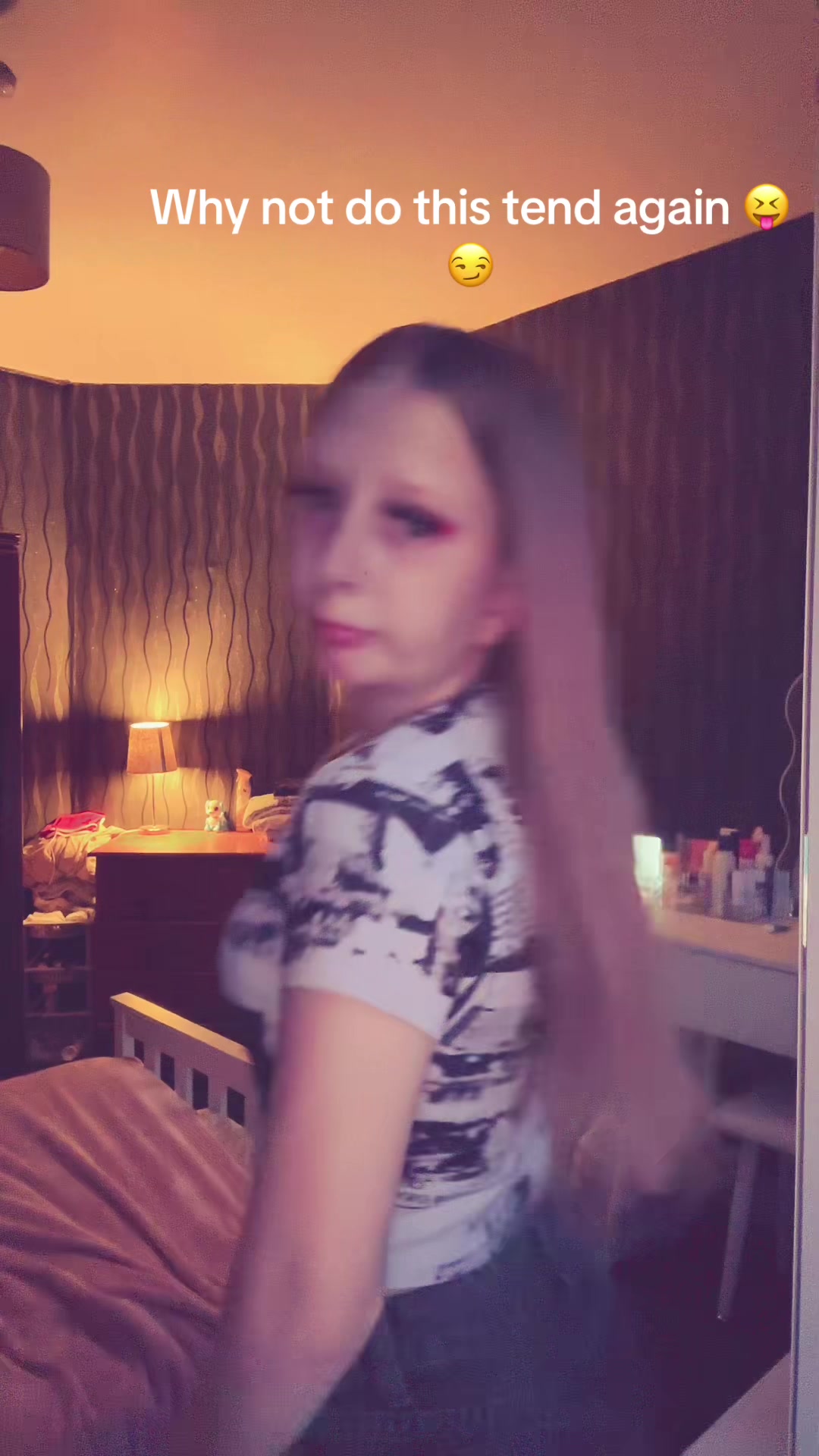 @Xocior1.23xo