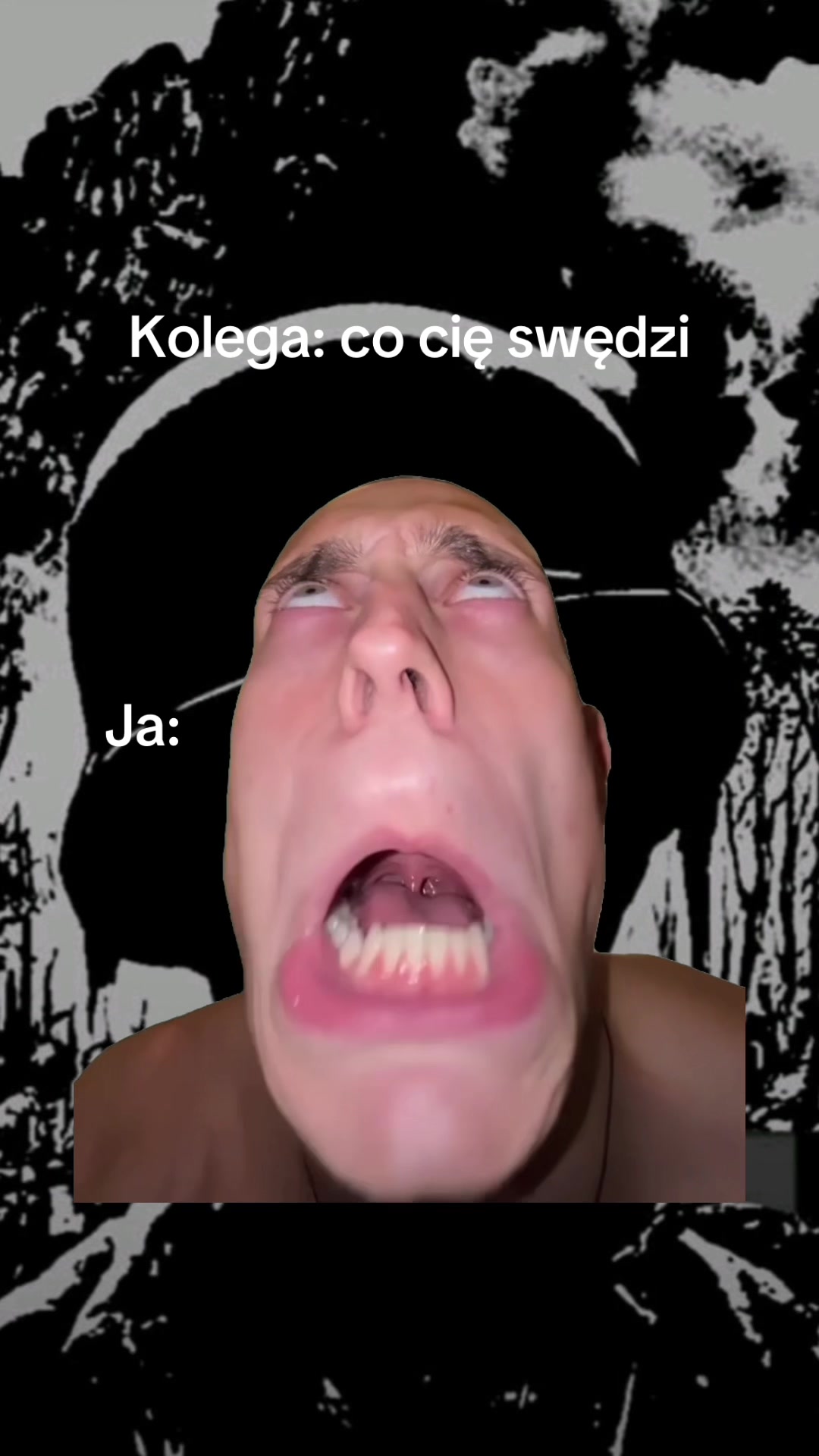 @Grubaśny_edits