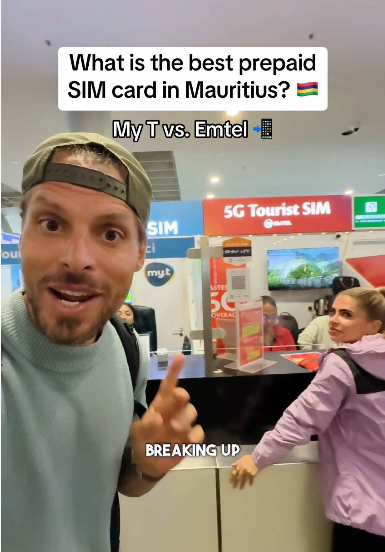 @Traveltomtom