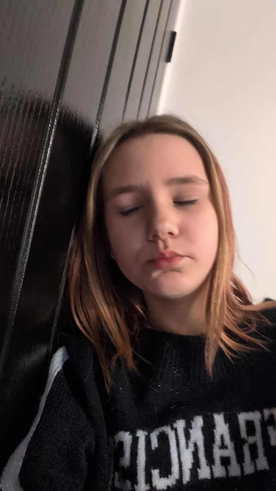 @Clair_Foster