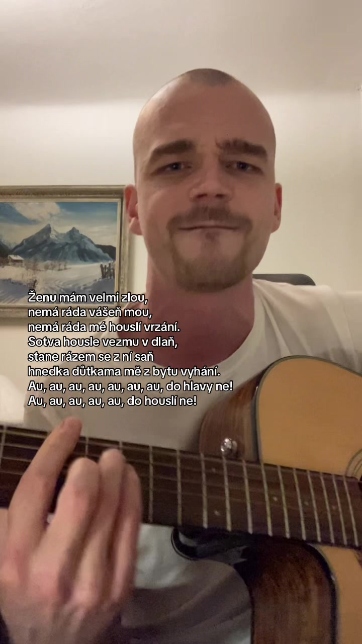 @Radkolf