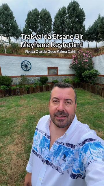 @Emrah Akın