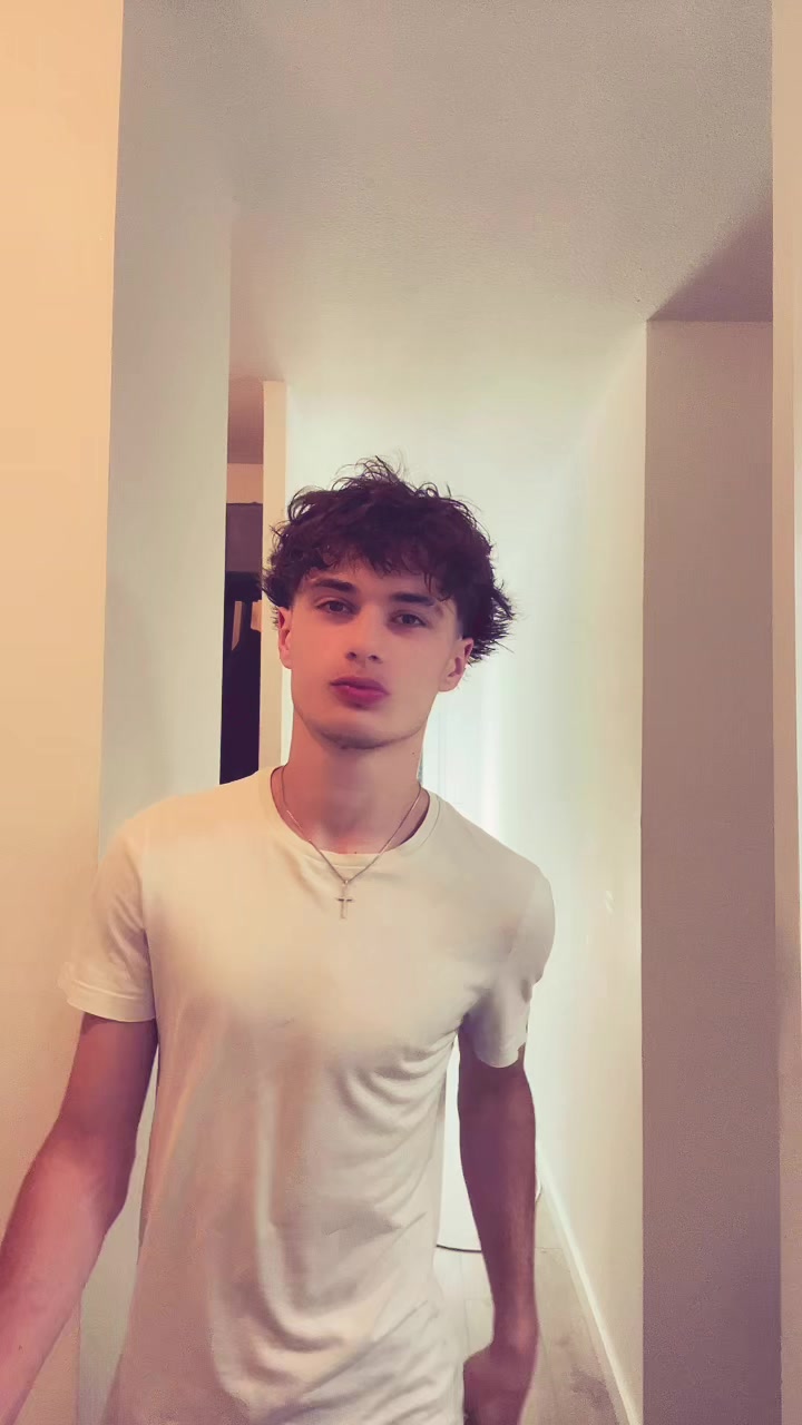 @nateo