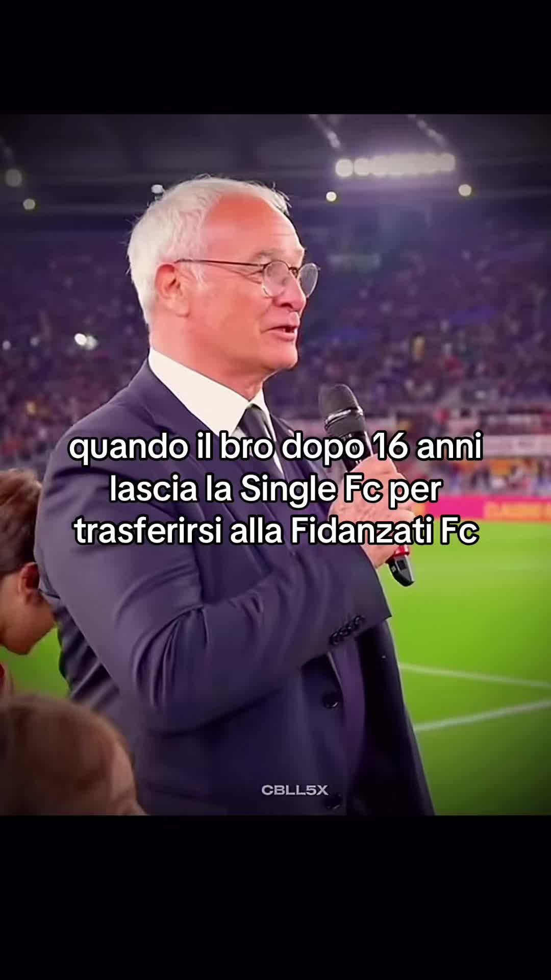 @capitano0bs