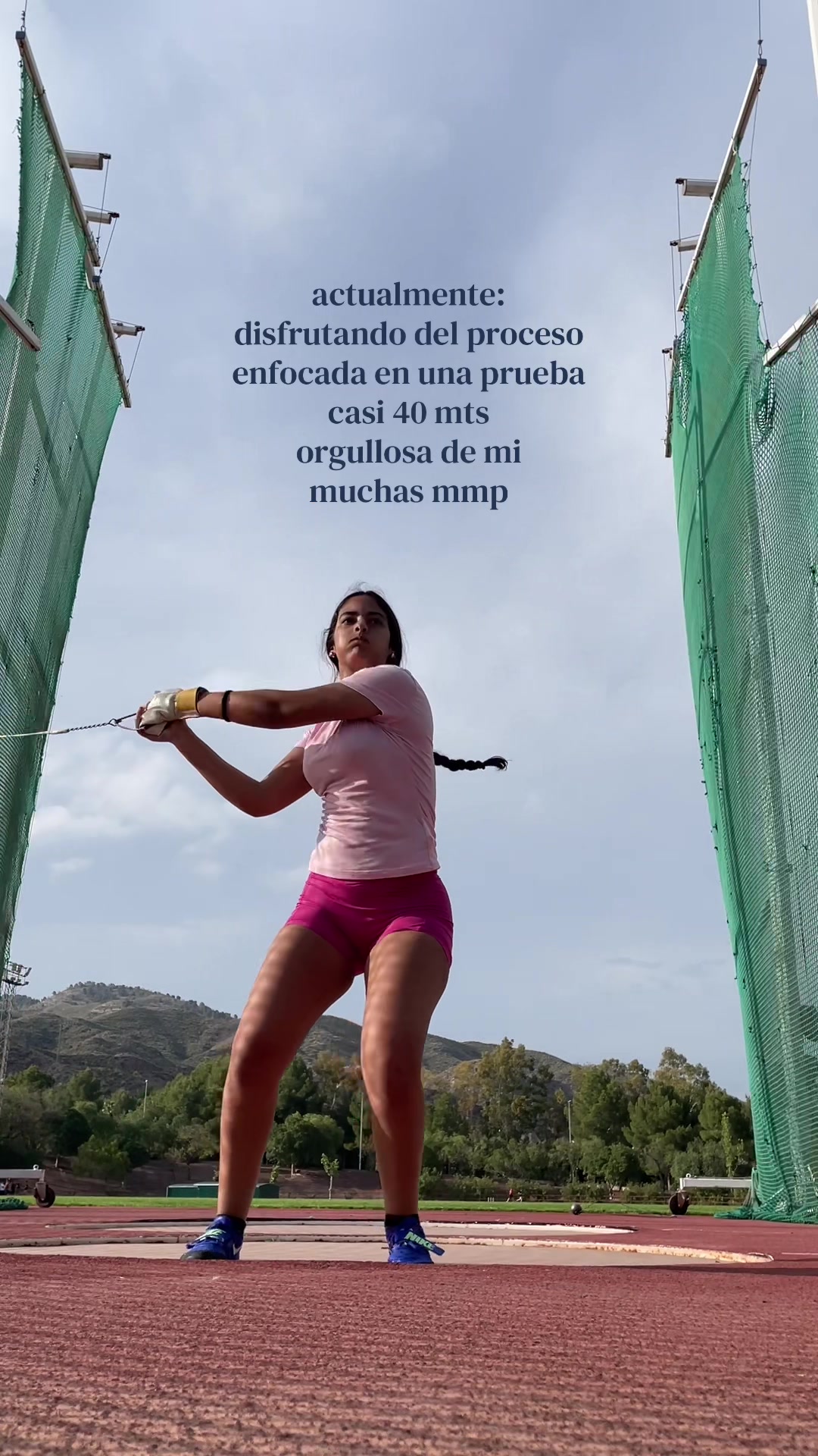 @sasii
