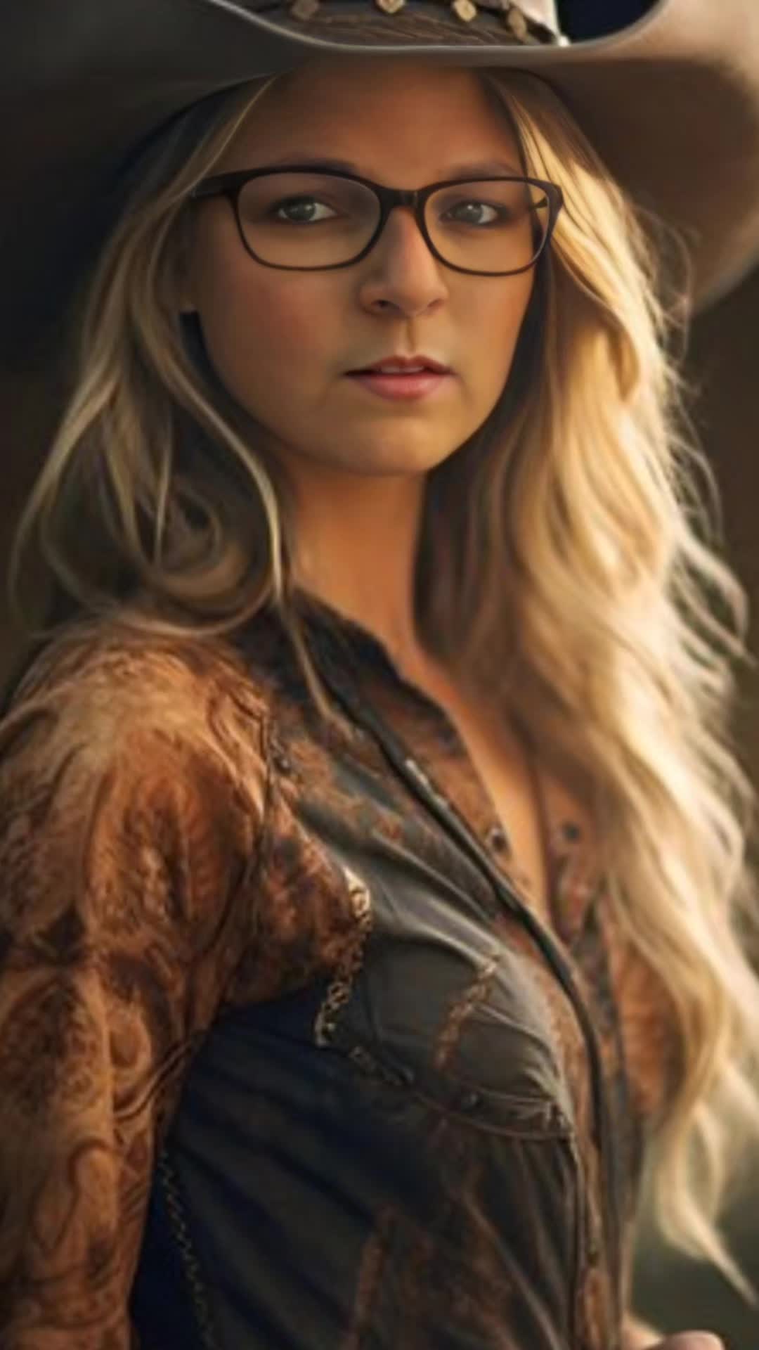 @Katrin Stahl