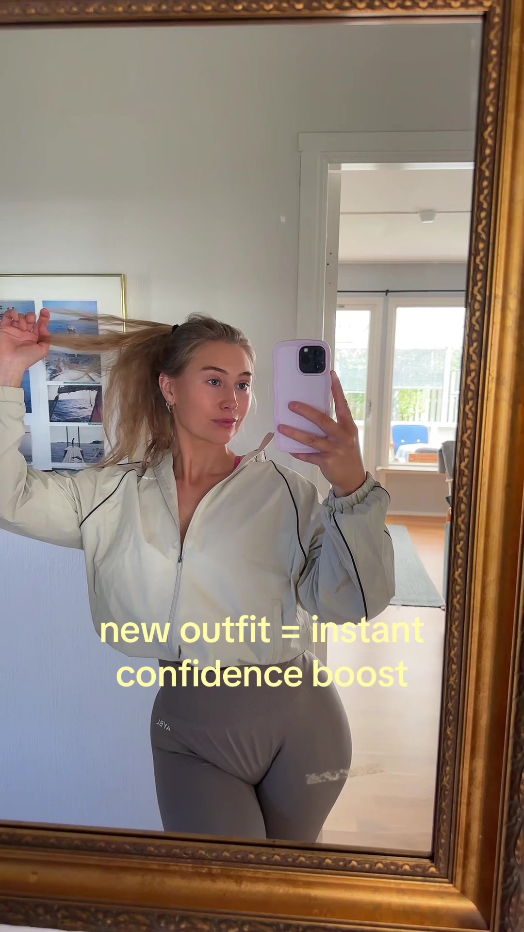 @JENNIFER🤍 Online coach