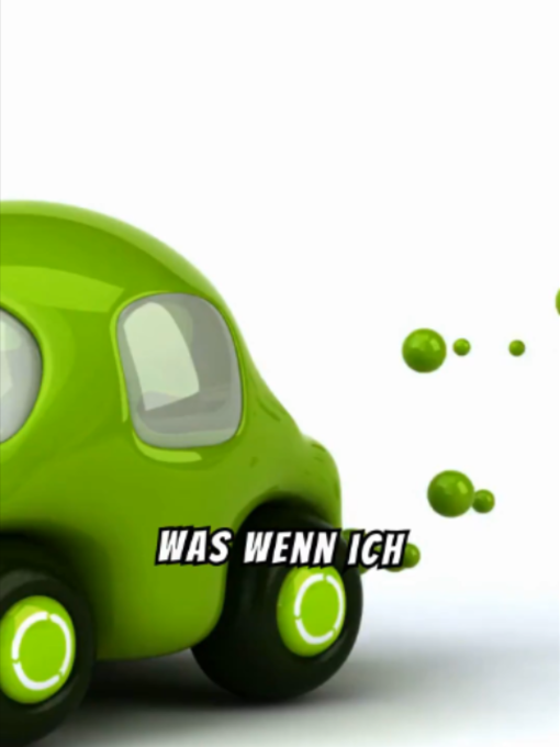 @Unglaubliche Fakten zu ...
