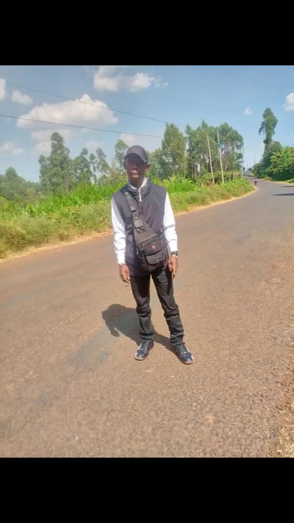 @Mwangi Simon505@