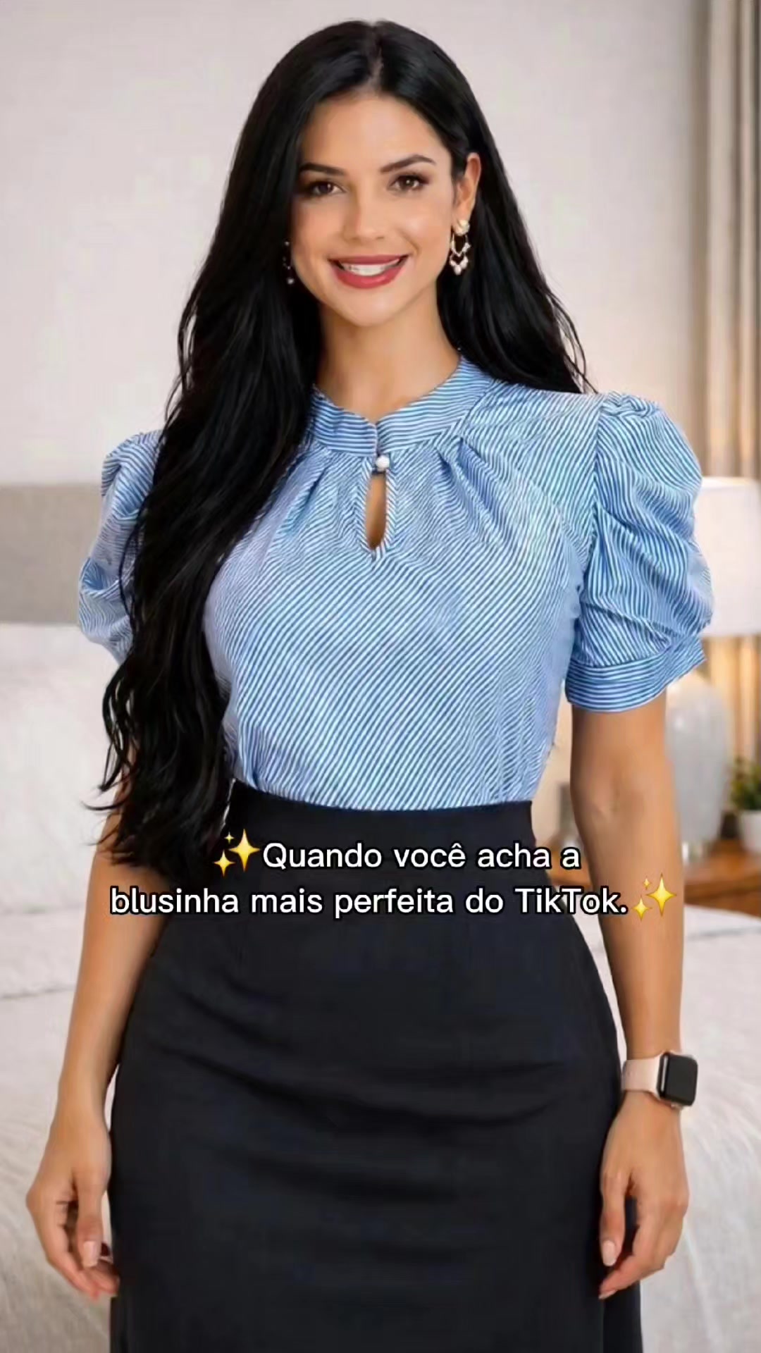 @Irm&atilde; Ster