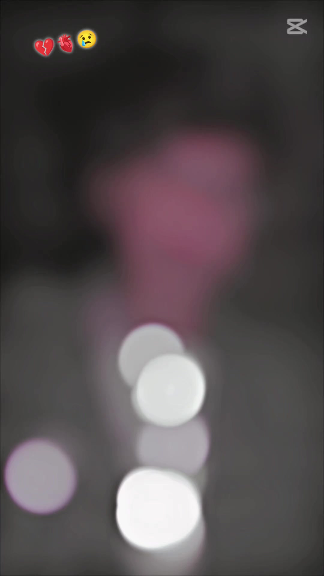 @R ░A░M░J░A░N♡࿐