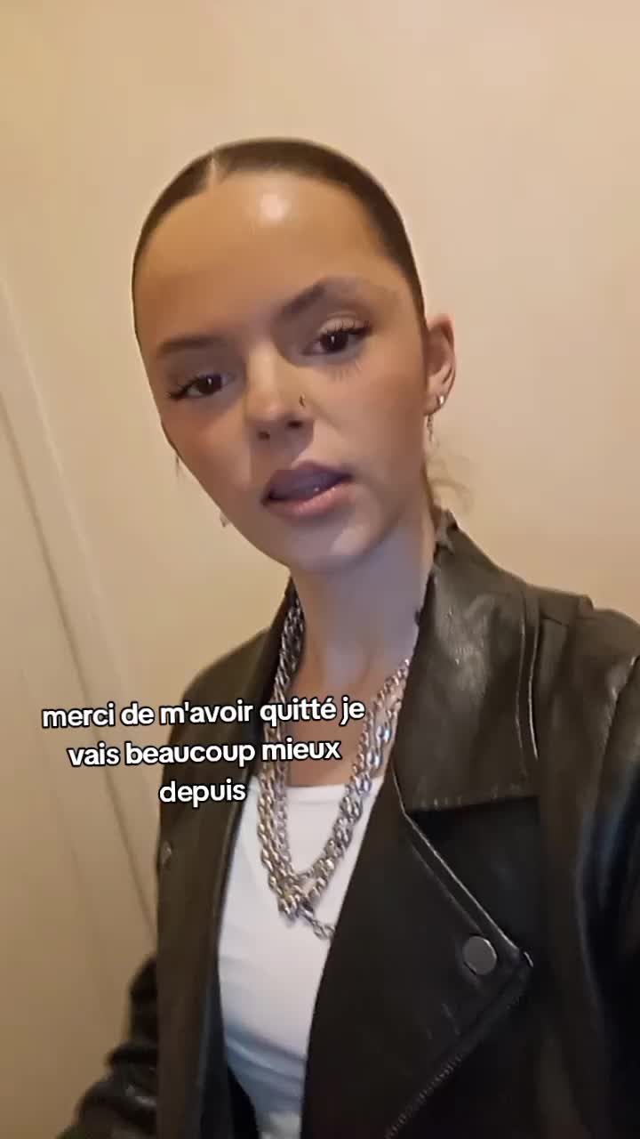 @†Мерля🇵🇹†