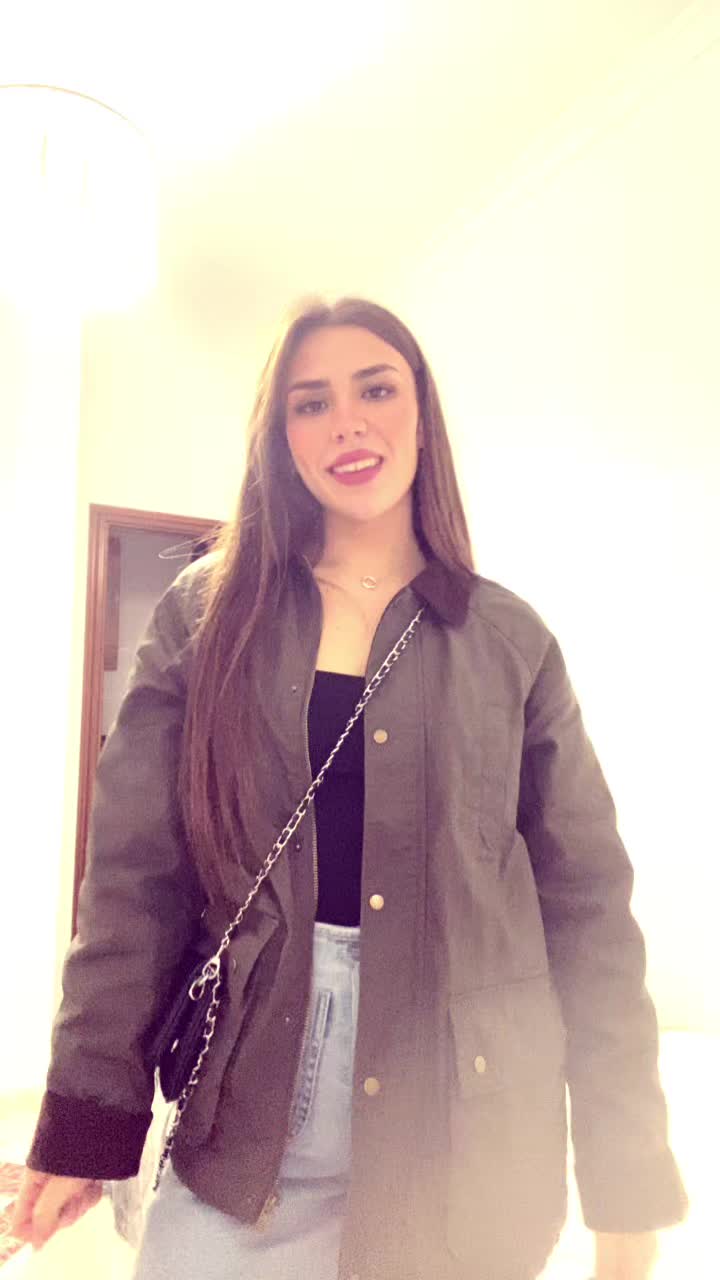 @mariinaamadorr_
