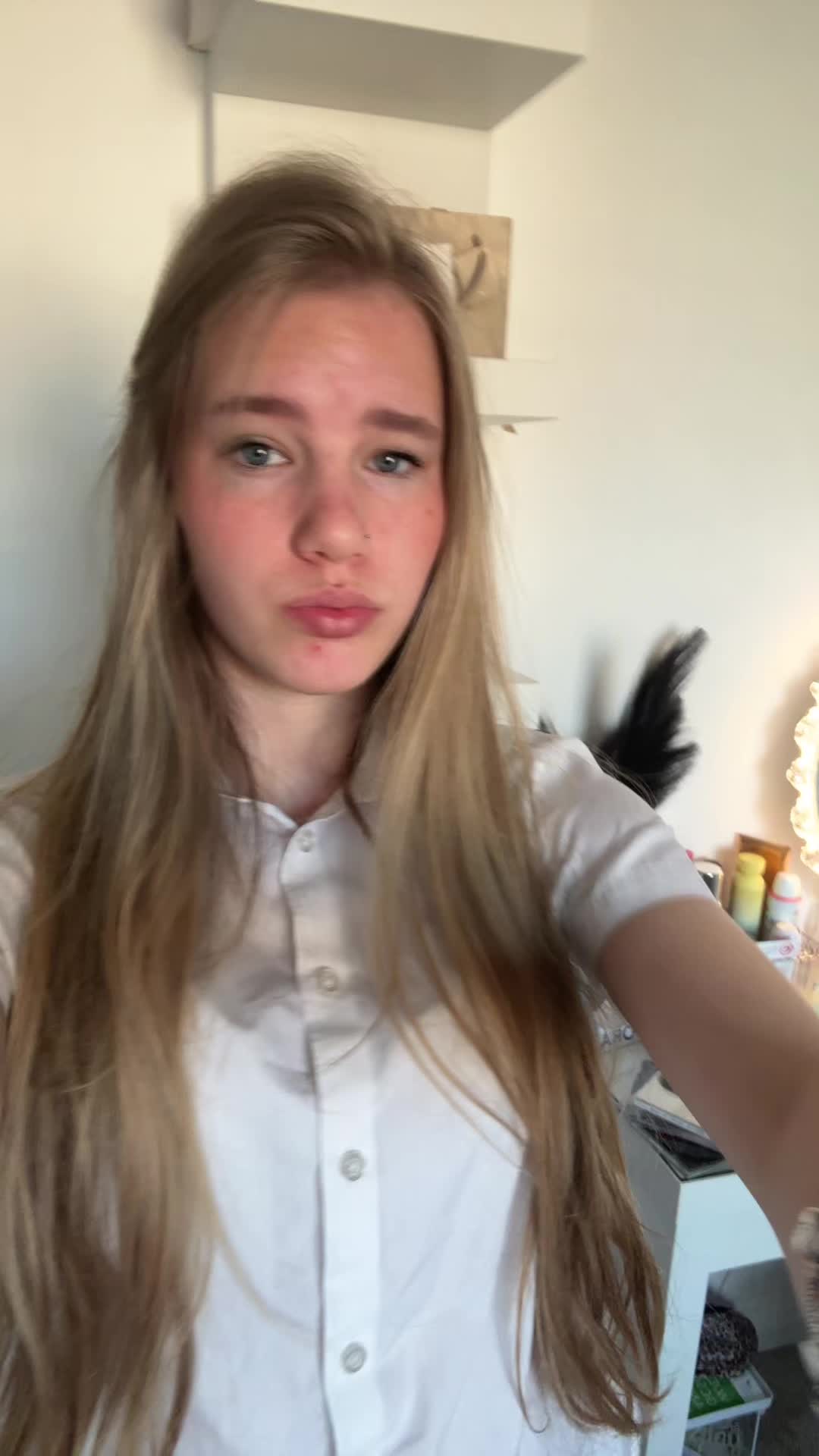 @𝐄.𝐁💃🐆