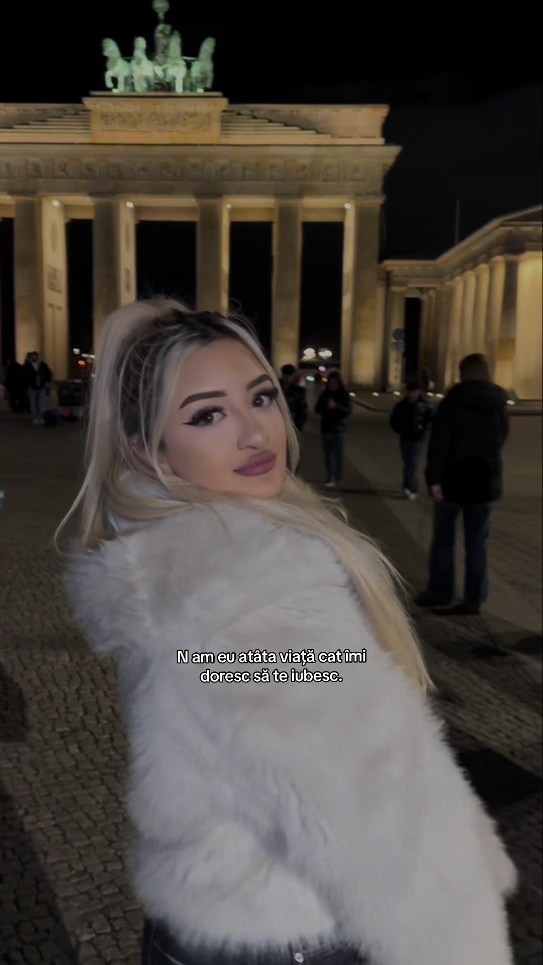 @𝓐𝓷𝓪𝓜𝓪𝓻𝓲𝓪𝓡𝓸𝓫𝓮𝓻𝓽𝓪
