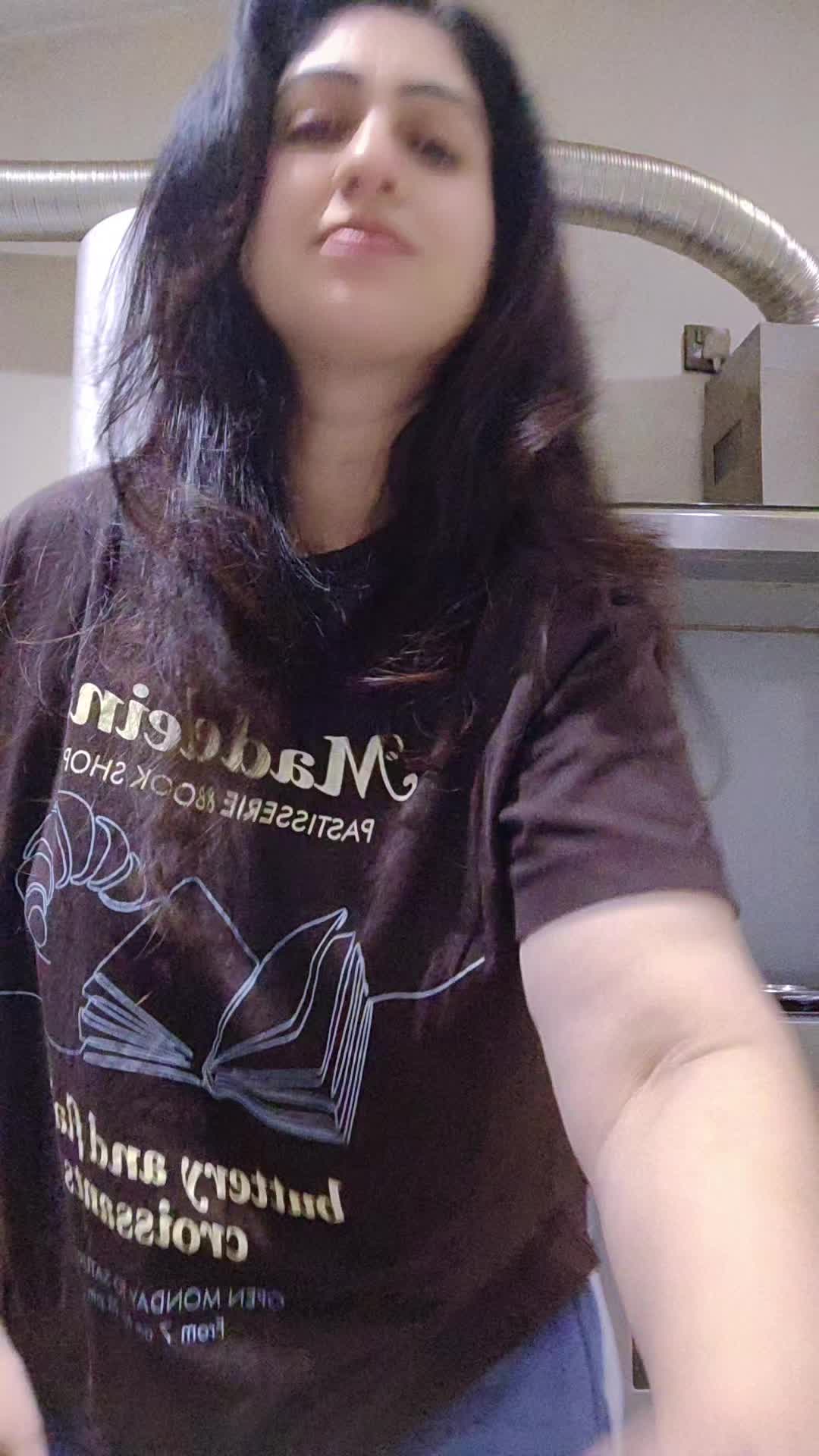 @neetu singh