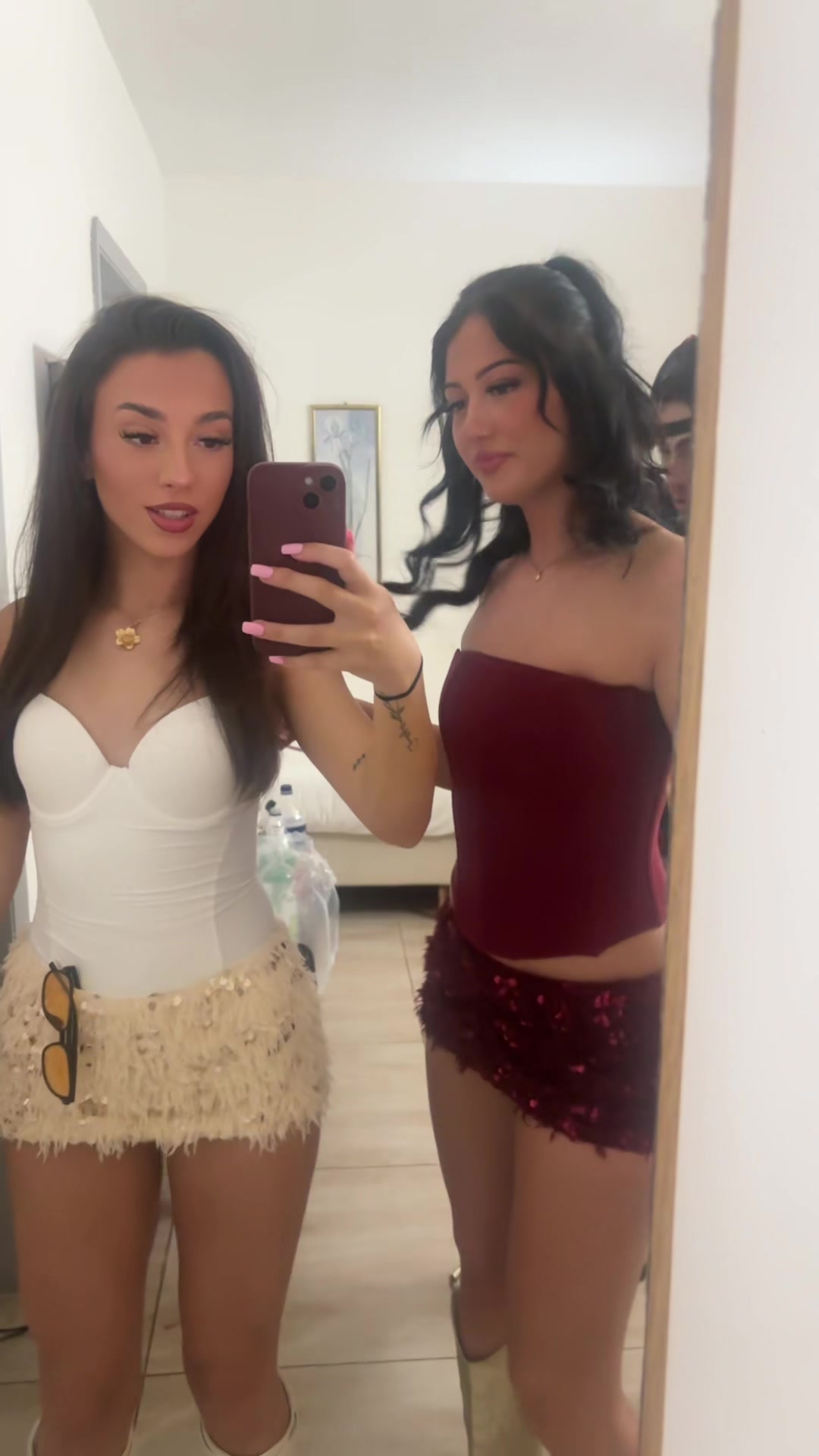 @caitlynh_