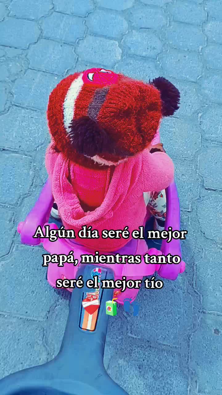 @EDWIN_FABIAN 🐦🔥🖤