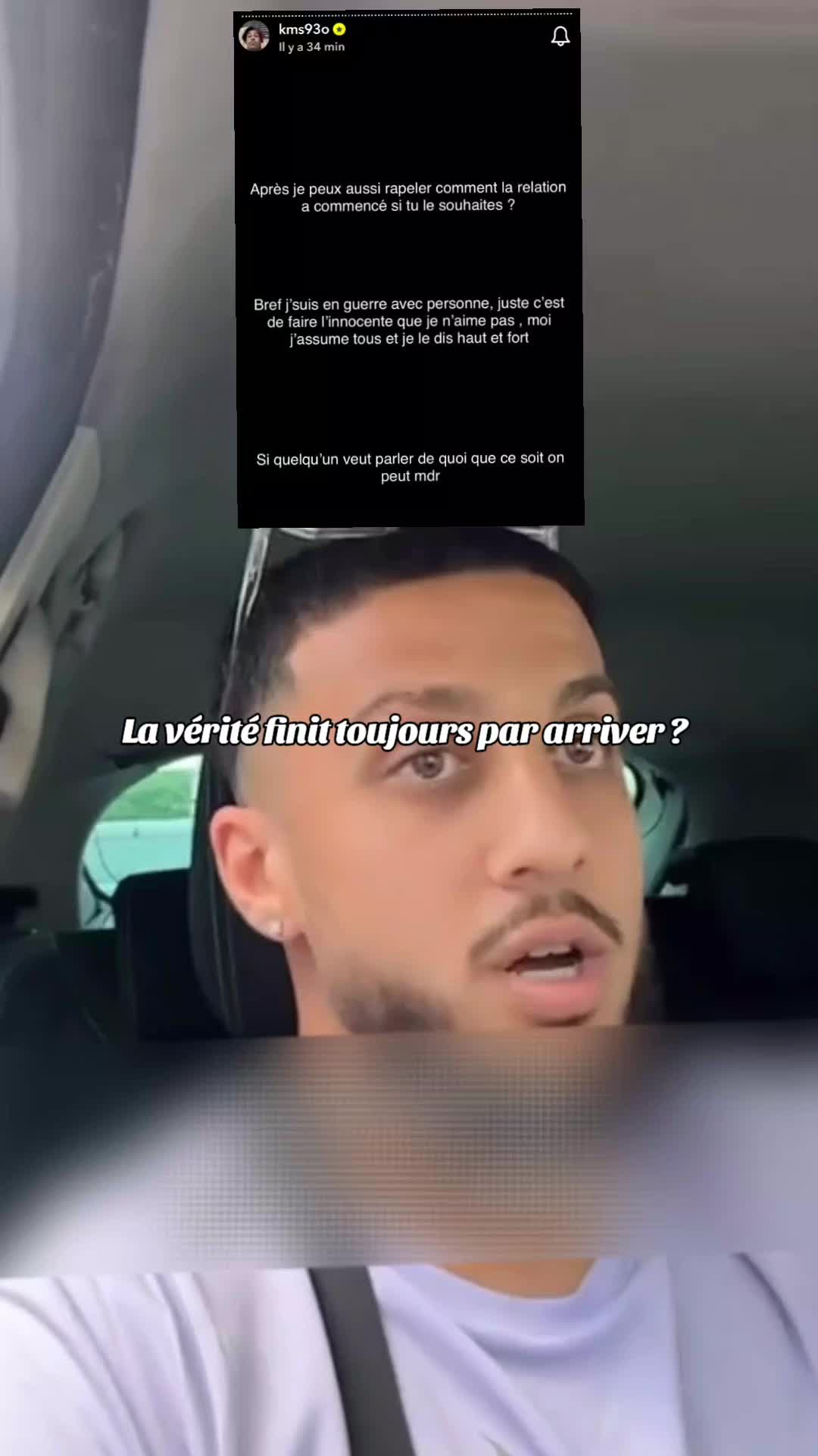 @pouzspam