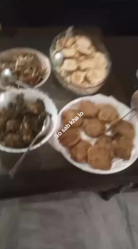 @جٹی