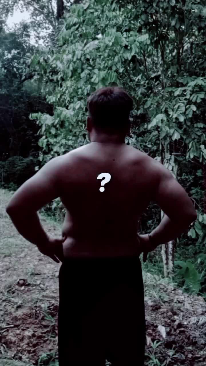 @Joethejsha🦍