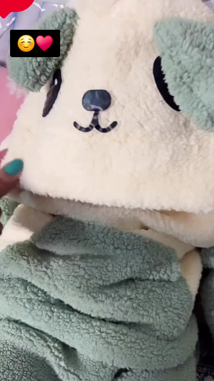 @โฅ๐๐ข๐๐ก ๐๐ฎ๐๐๐งโฆ๐ธ