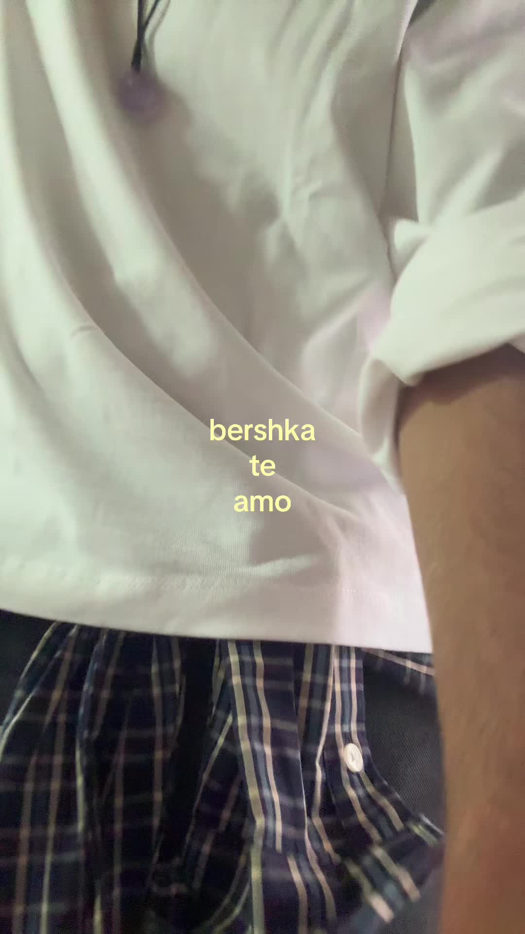 @FERRAN GONZALEZ