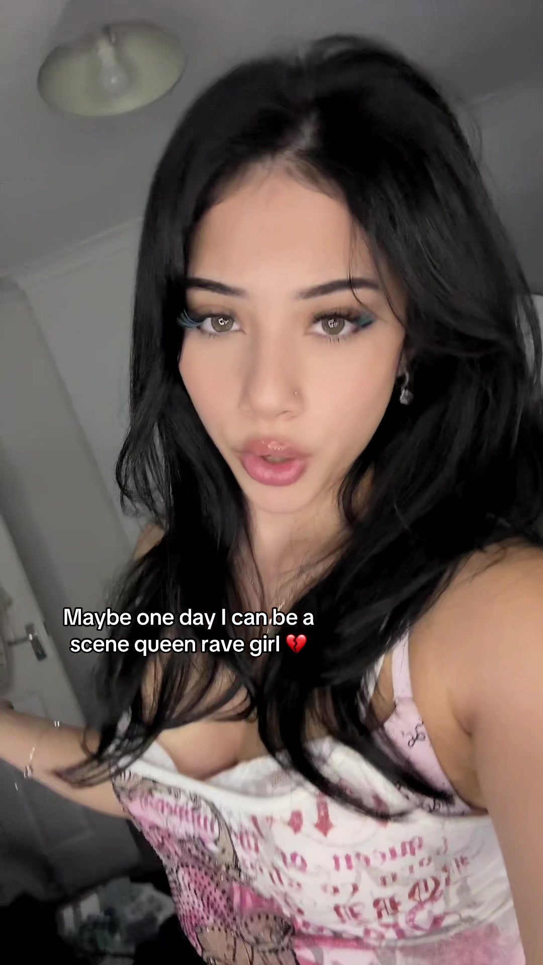 @Anni 🩵