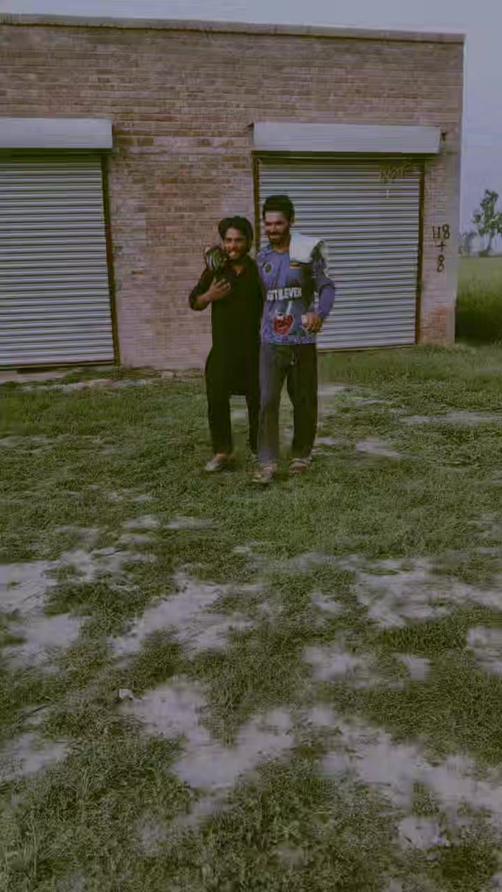@Sabka Bab