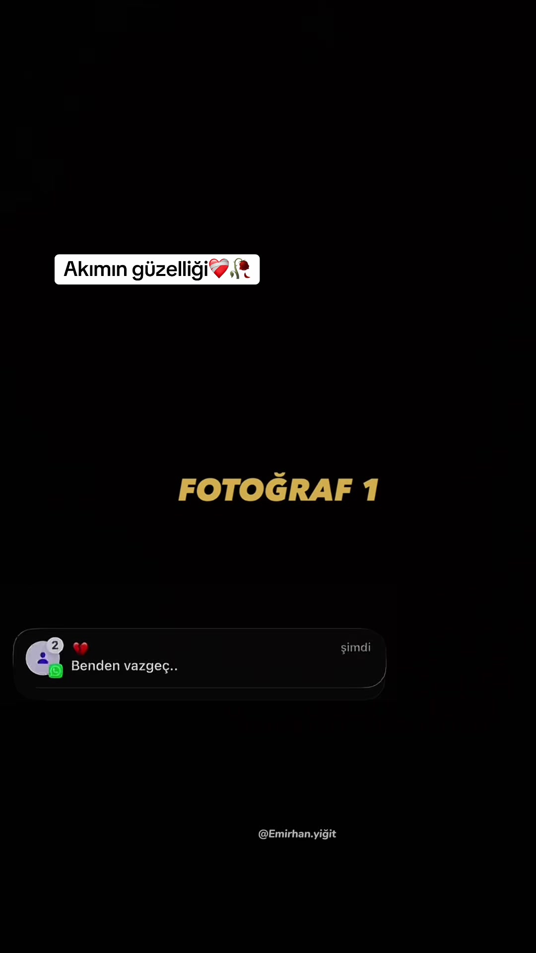 @yeter.sari21