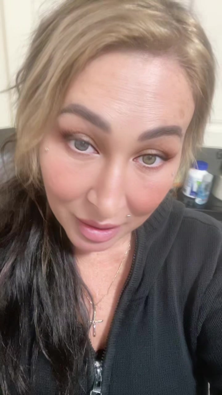 @Italiangirl🇮🇹native🇨🇦🇨🇦