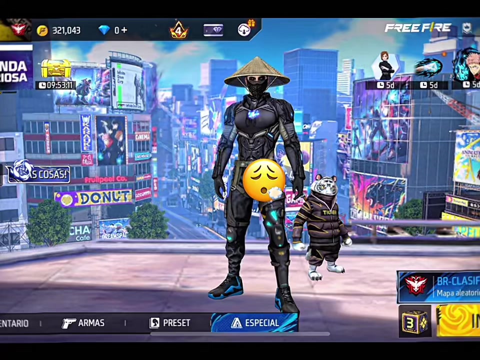 @clan 77x