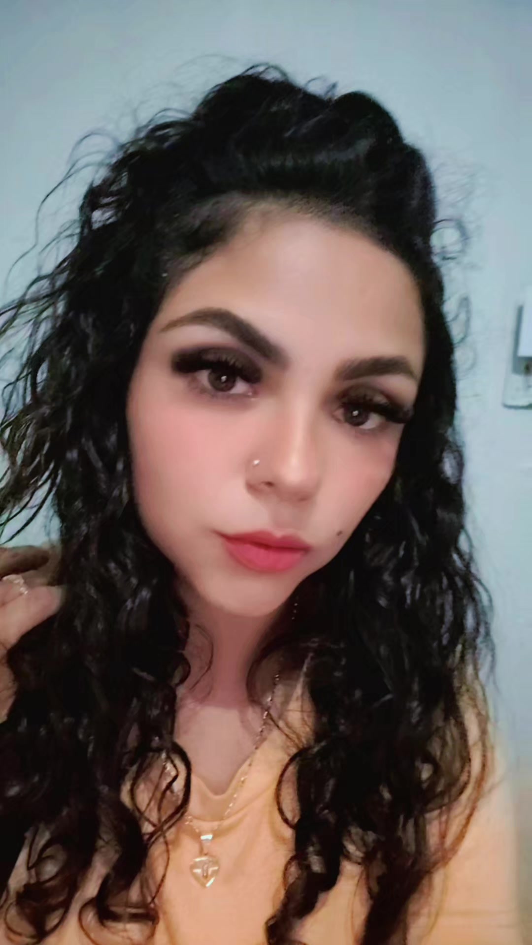 @Faby Rubalcava ✨🌻
