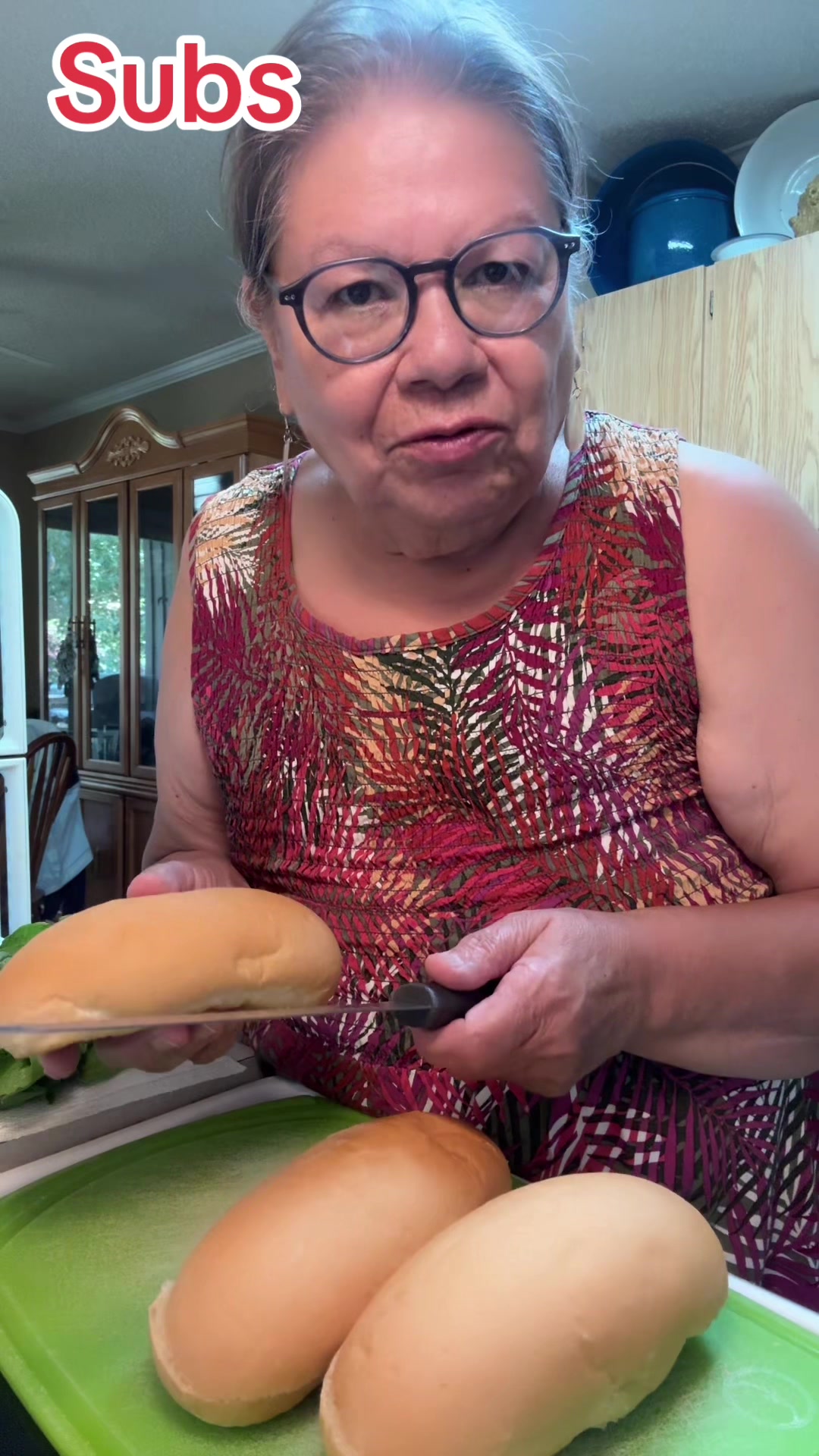 @Grandma Sherry 🇨🇦