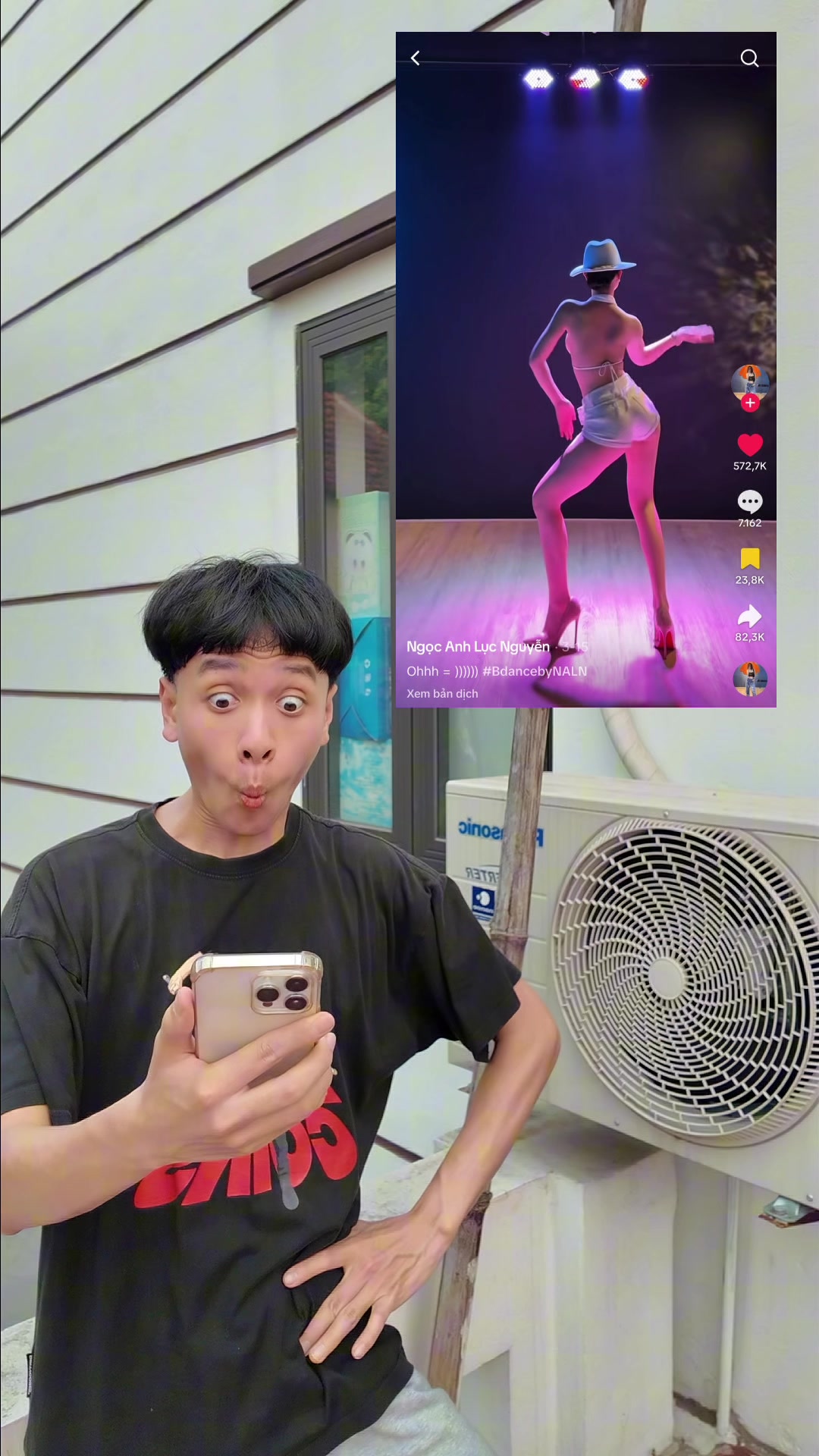 @Khải Cà Khịa