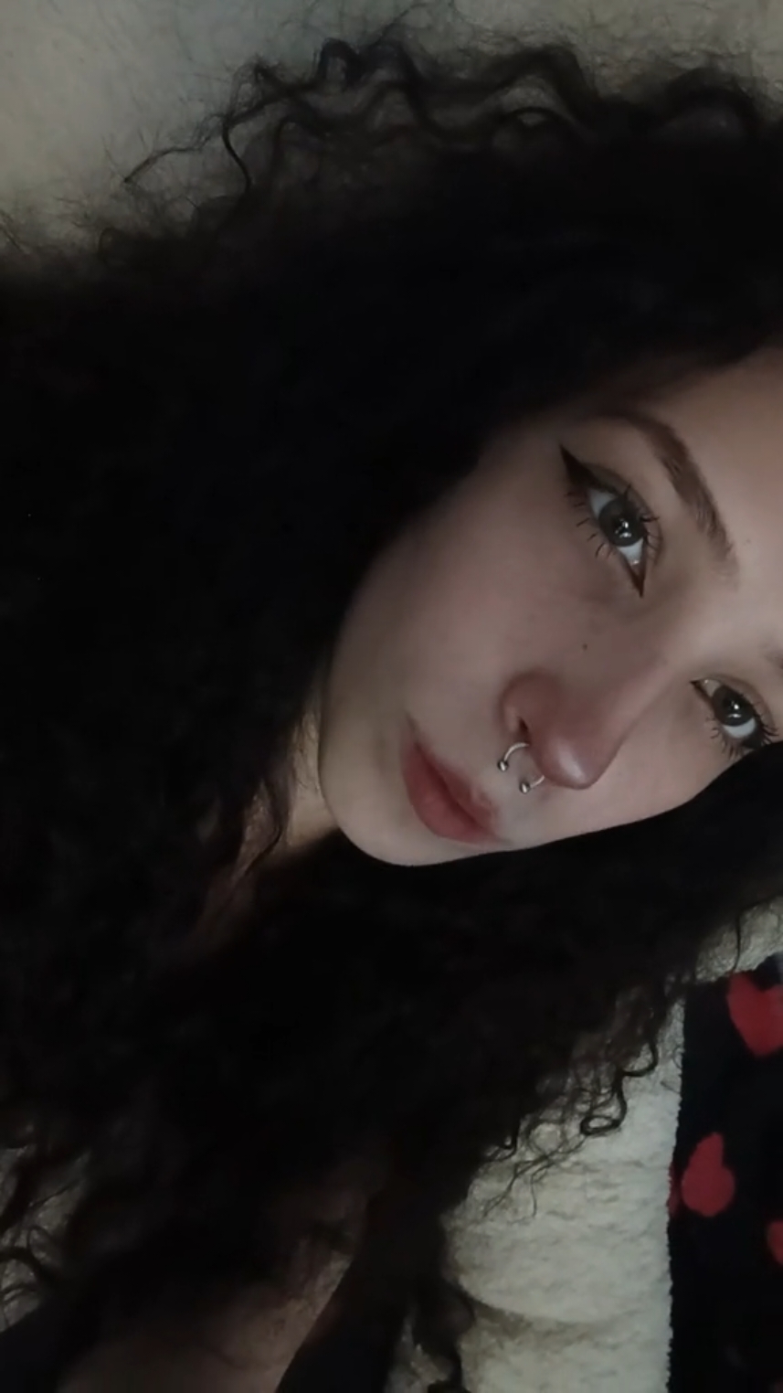 @ульянк🐈⬛