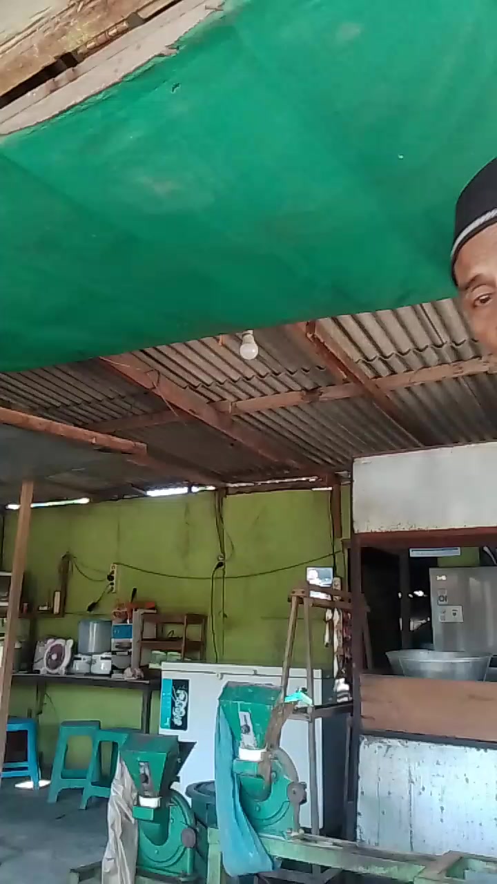 @pak dewo/Lasiman