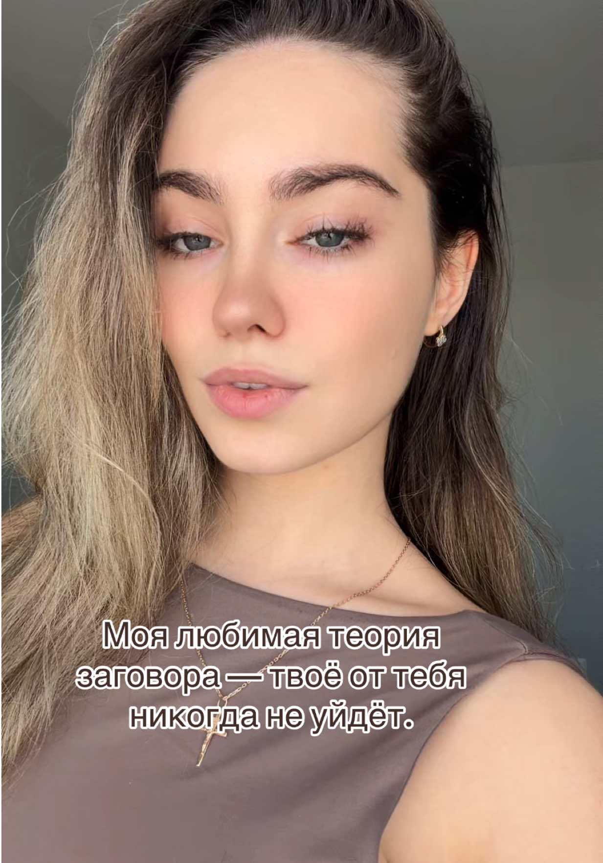 @Надежда