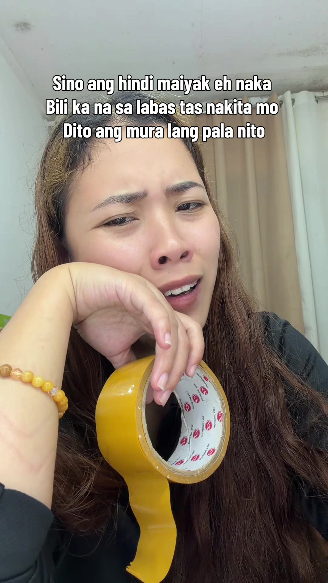 @bellasFinds28
