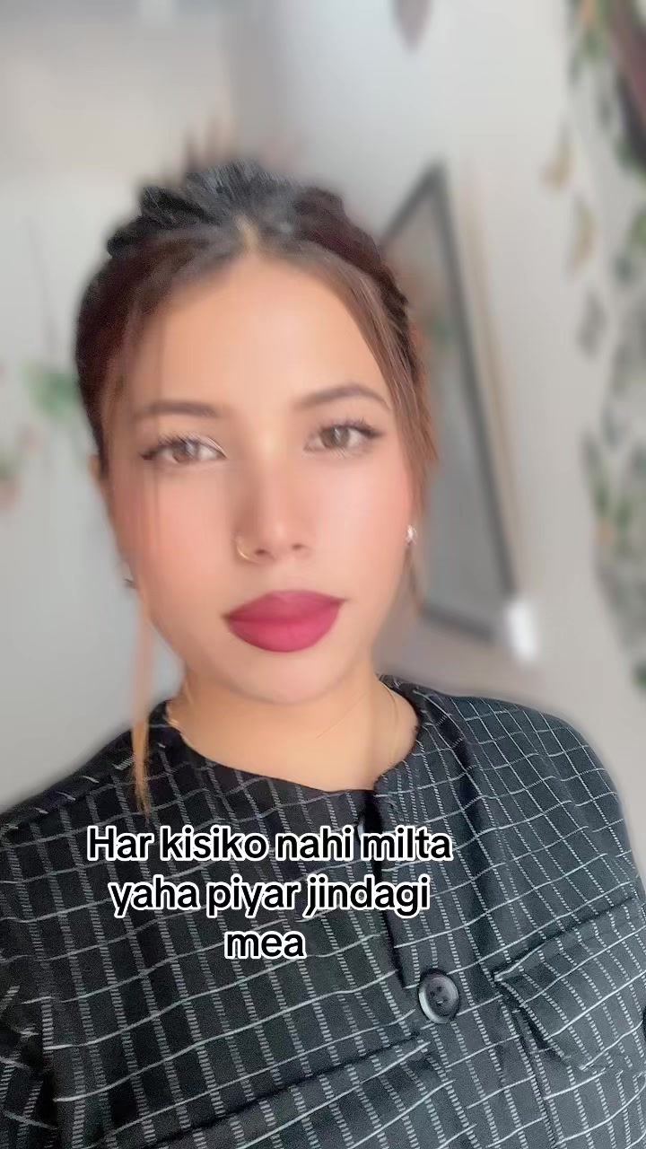 @Yôǔř Qúèëñ👸
