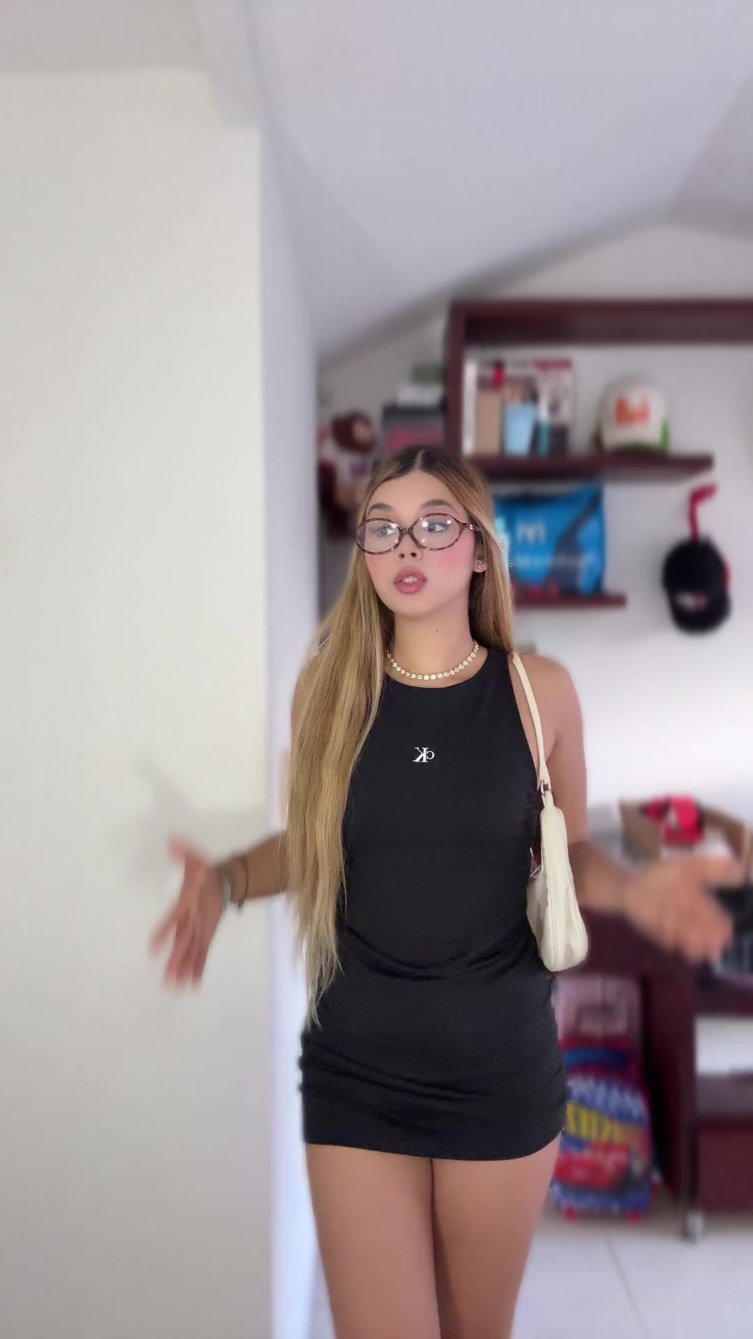 @María José rozo
