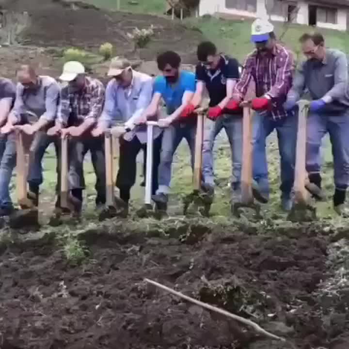 @Nurettin | Hayatın İ&ccedil;inden