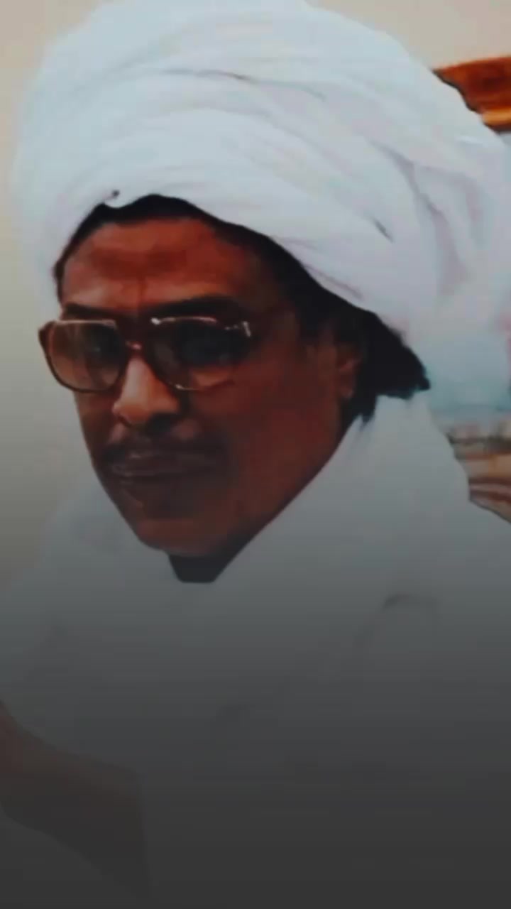 @khalid M. ahmed