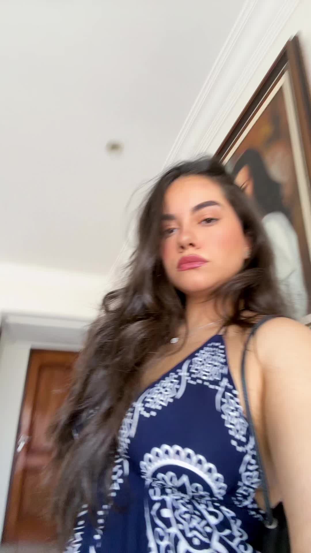 @Gabrielly Melo