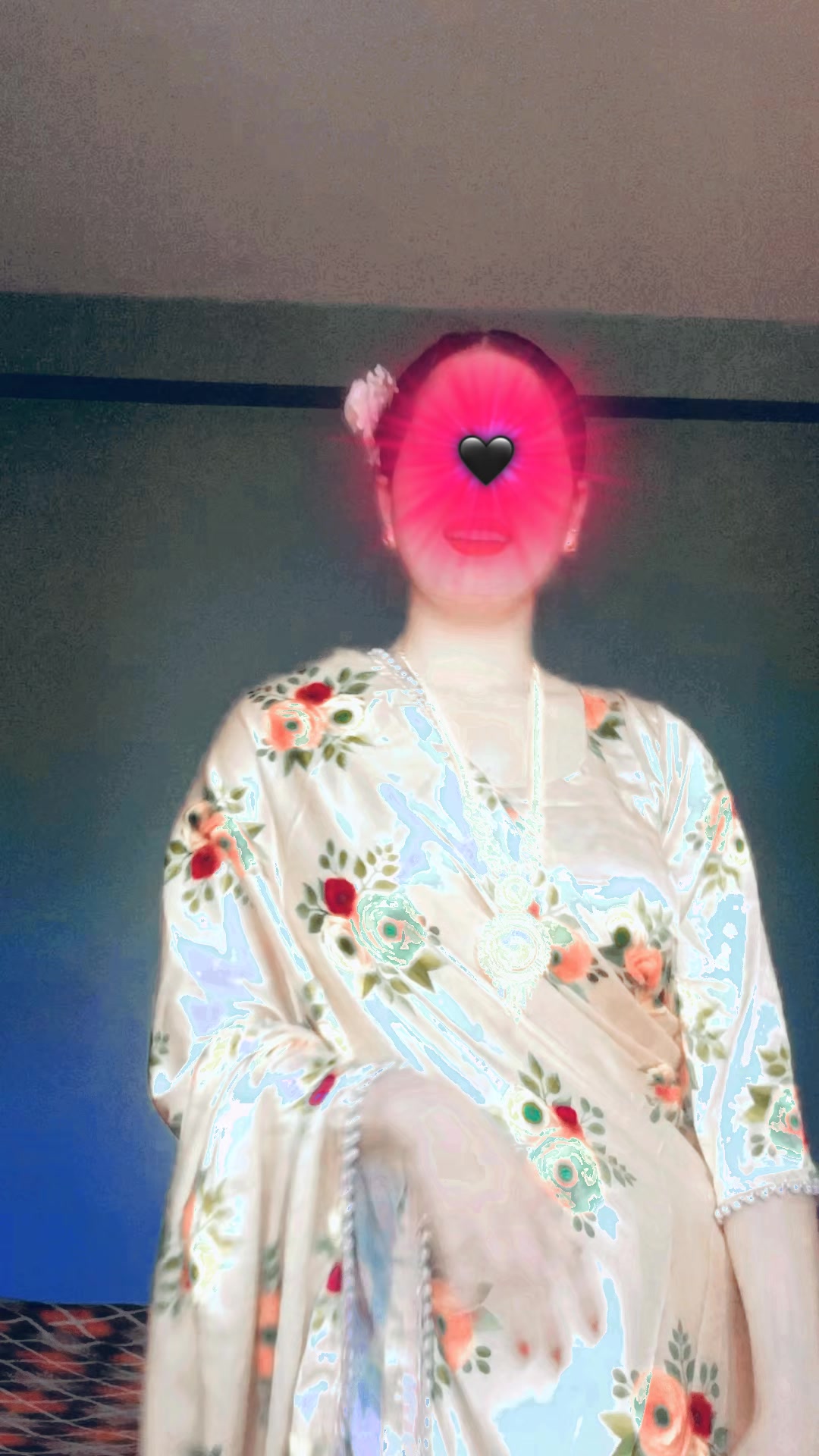 @💌_Laxmi💫