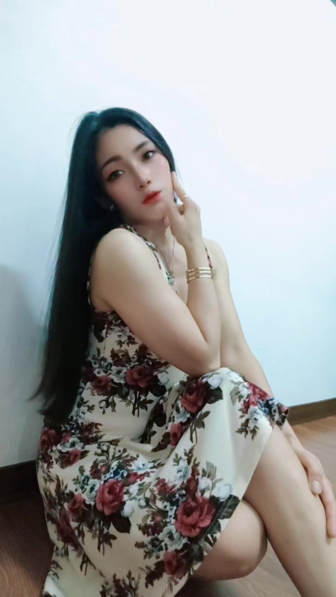 @🇹🇼Trie Diva Farellino Taiwan