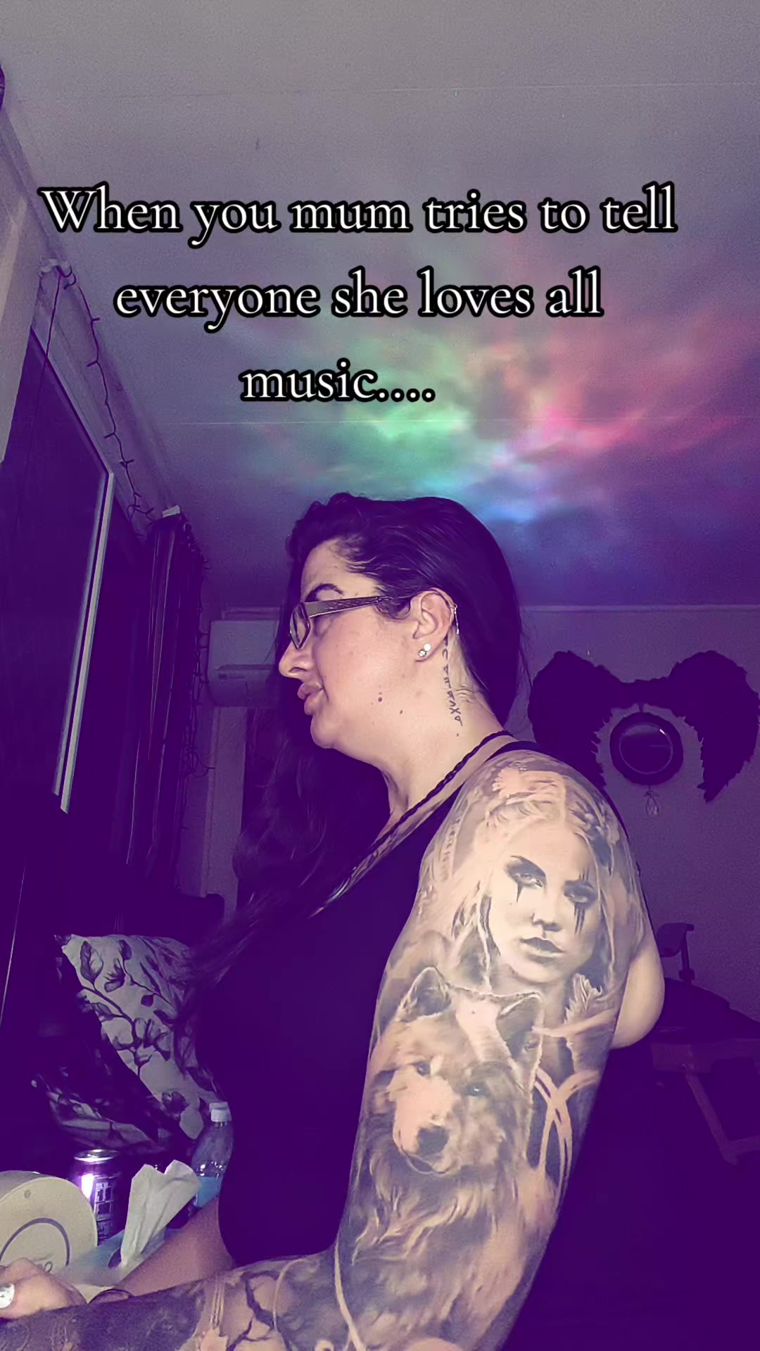 @Crybelle