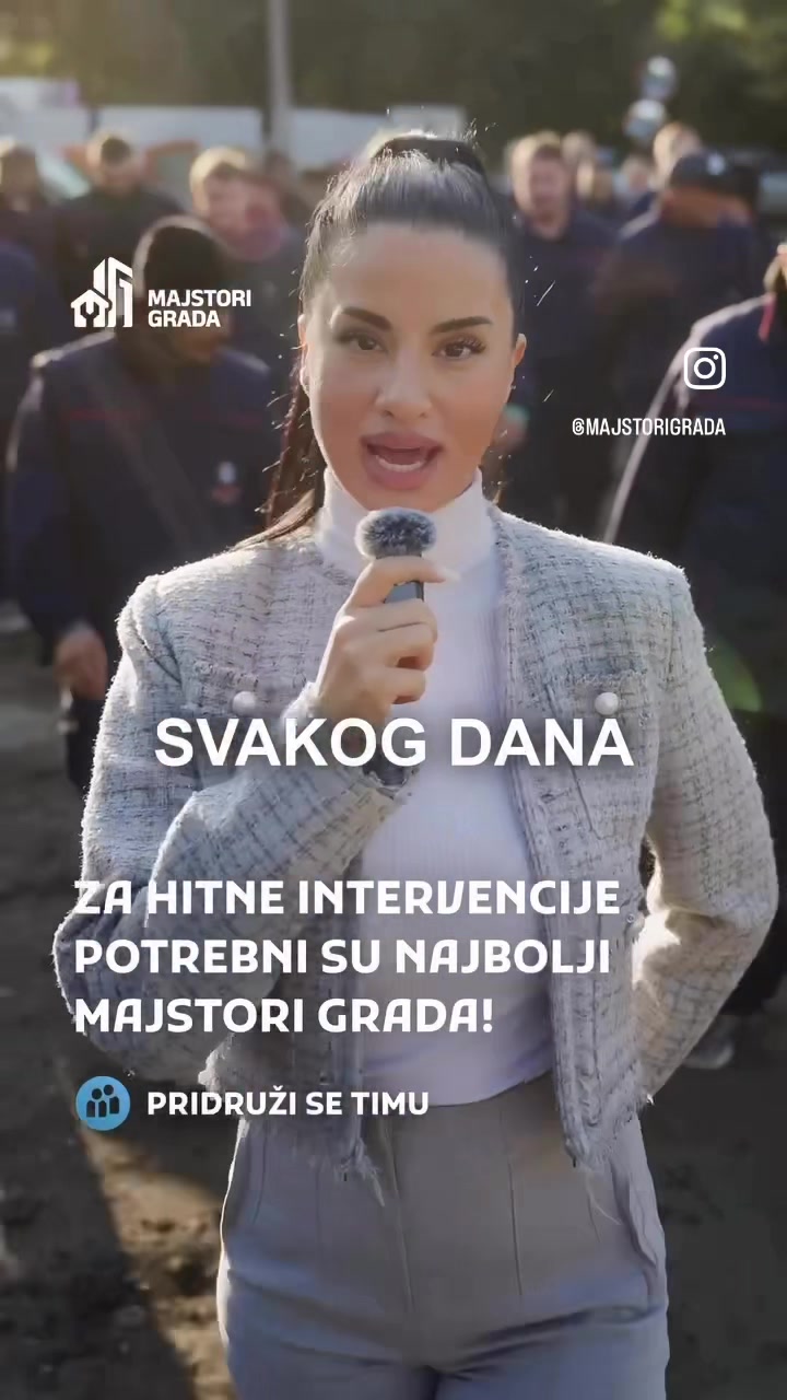 @Kris Kris Stojanovic 💋