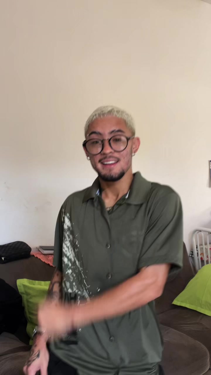 @rafael dante