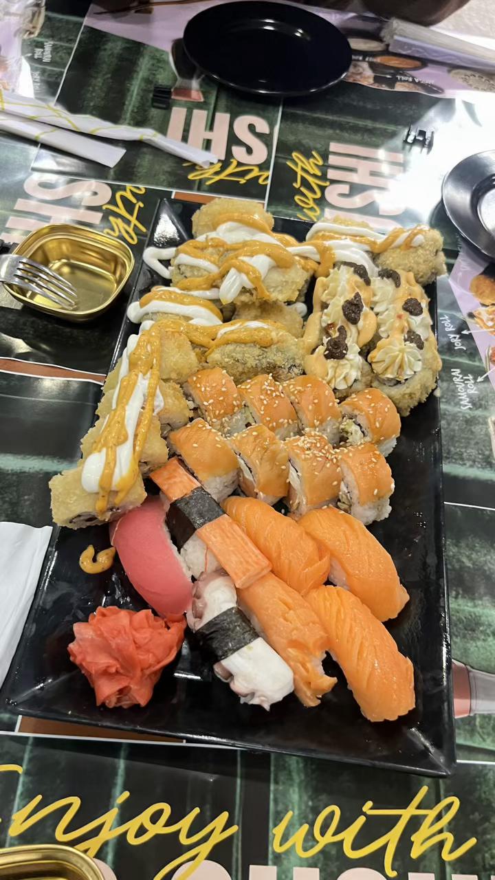 @Nadoda🦋.
